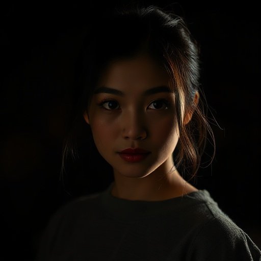 追剧网影迷社区用户头像 - 午夜电影迷